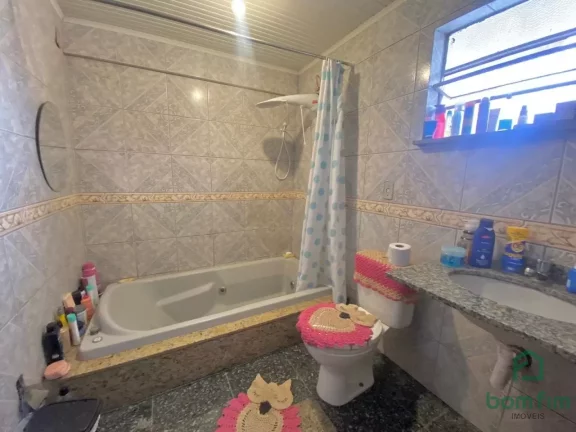 Imagem Casa 3 dorm. para venda, Jari, Viamão/RS.