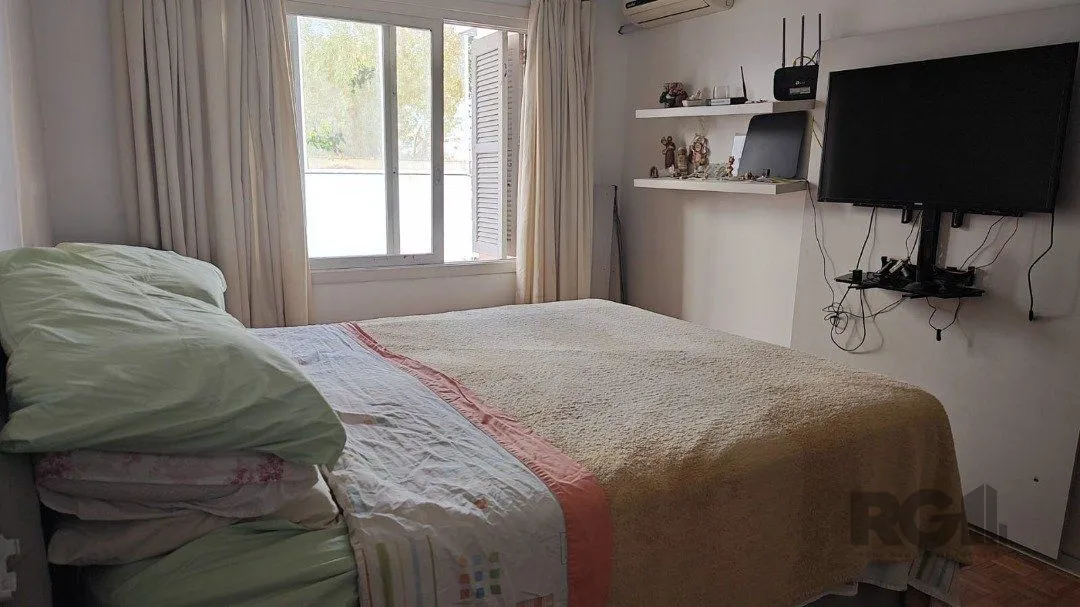 Imagem Casa em Vila Assunção