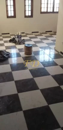 Imagem Casa em Atibaia Financiamento Bancário / Nova Atibaia