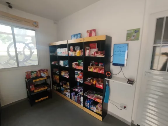 Imagem Apartamento à venda no bairro Ferreira - São Paulo/SP