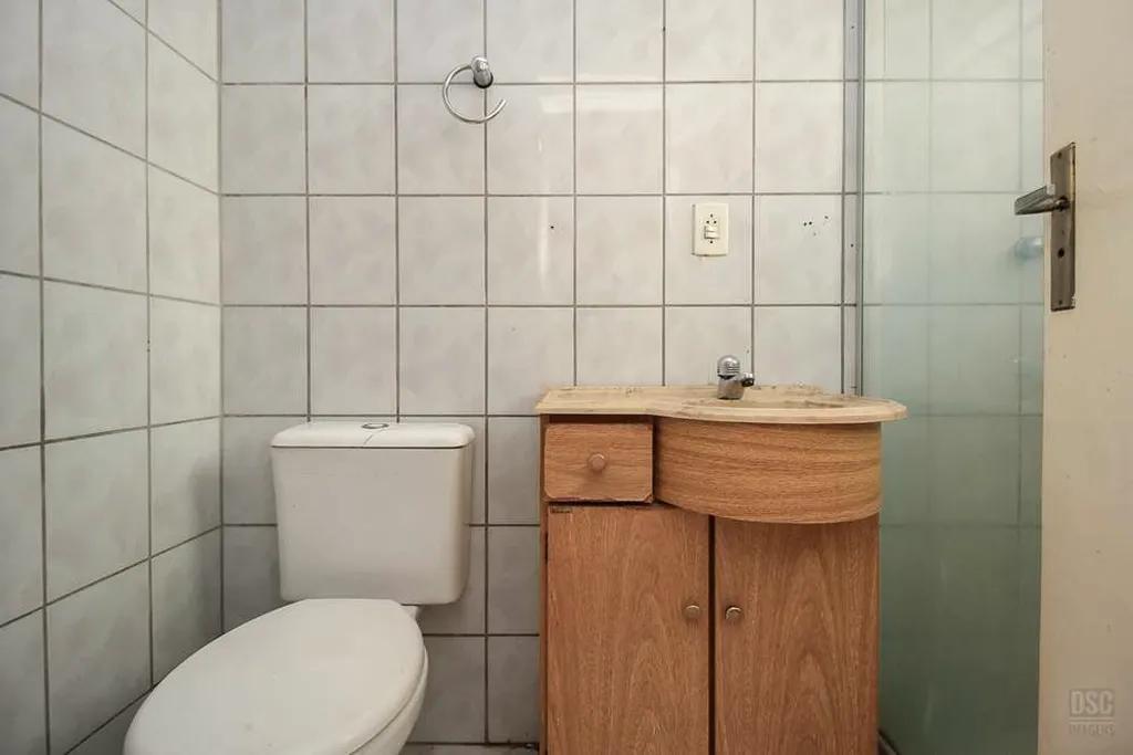 Imagem Casa de Condomínio em Vila Nova