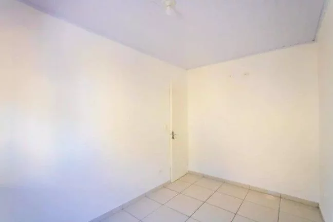 Imagem Casa com 2 dormitórios, 95 m² - venda por R$ 650.000,00 ou aluguel por R$ 1.500,00/mês - Vila Helena - Santo André/SP