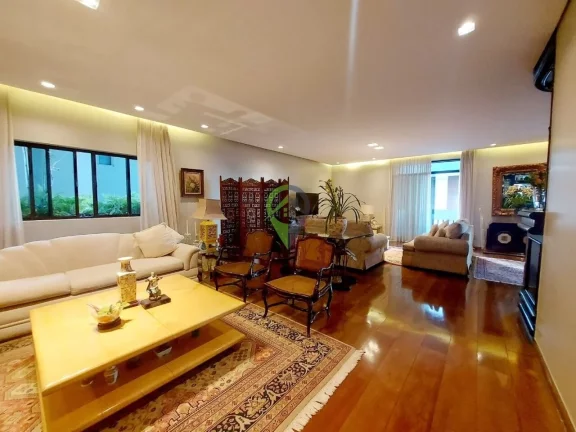 Imagem Apartamento Vila Rica em Santos