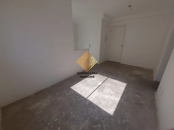 Imagem APARTAMENTO DE 44 M² 2 DORMITÓRIOS COM VAGA DE GARAGEM - A 5 MIN DO SHOPPING CANTAREIRA ÓTIMA LOCALIZAÇÃO - ZONA NORTE - JARAGUÁ - SÃO PAULO