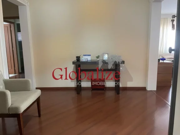 Imagem Apartamento de 03 dormitórios elevador e vaga de garagem no Boqueirão em Santos R$ 895.000,00