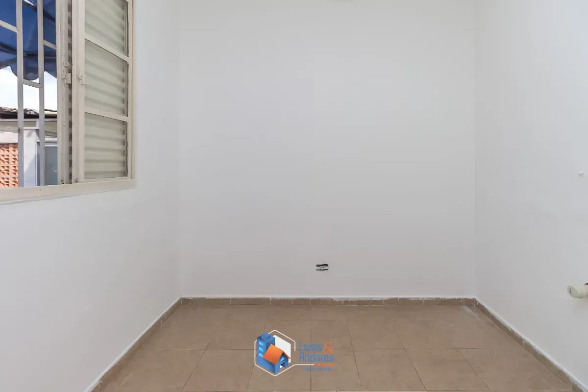 Imagem Casa comercial para venda em Água Fria, 234m²