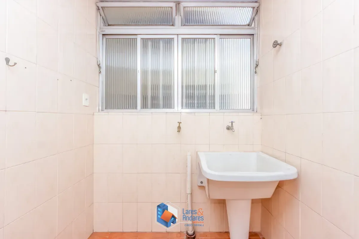 Imagem Apartamento para venda em Consolação com 2 quartos, 90m²