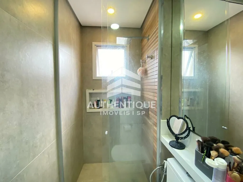 Imagem YOU PRIME ACLIMACAO - Apartamento à venda no bairro Aclimação - São Paulo/SP, Zona Sul
