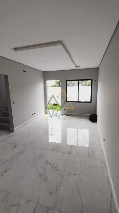 Imagem RESIDENCIAL FLÓRIDA
