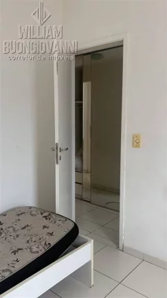 Imagem APARTAMENTO FRENTE MAR COM 3 DORMITÓRIOS LAZER COMPLETO EM PRAIA GRANDE (SP)