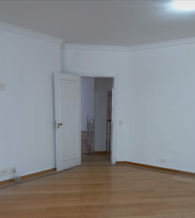 Imagem Casa de Condomínio com 4 Quartos à Venda, 400 m² em Tamboré - Santana de Parnaíba