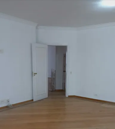 Imagem Casa de Condomínio com 4 Quartos à Venda, 400 m² em Tamboré - Santana de Parnaíba