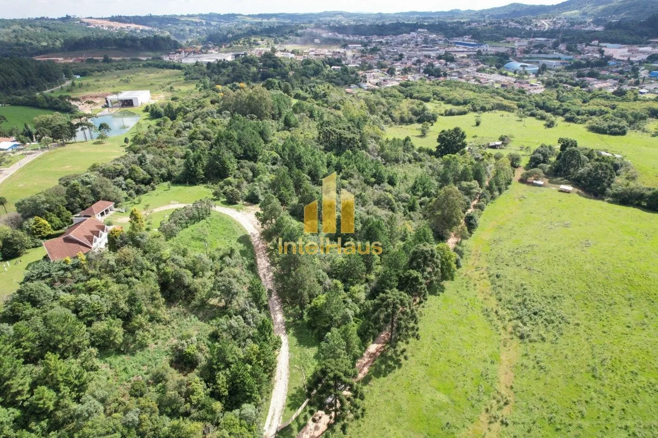 Imagem Oportunidade Premium para Construtoras e Incorporadoras

Apresentamos uma área estratégica e privi...