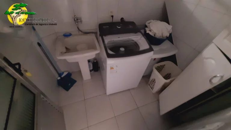 Imagem CASA A VENDA NO LAUZANE PAULISTA