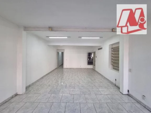 Imagem Conjunto, 92 m² - venda por R$ 400.000,00 ou aluguel por R$ 2.257,74/mês - Rio Branco - Porto Alegre/RS