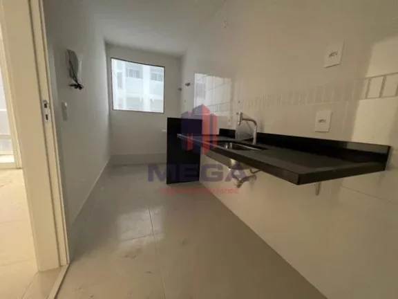 Imagem 2 quartos em itaparica