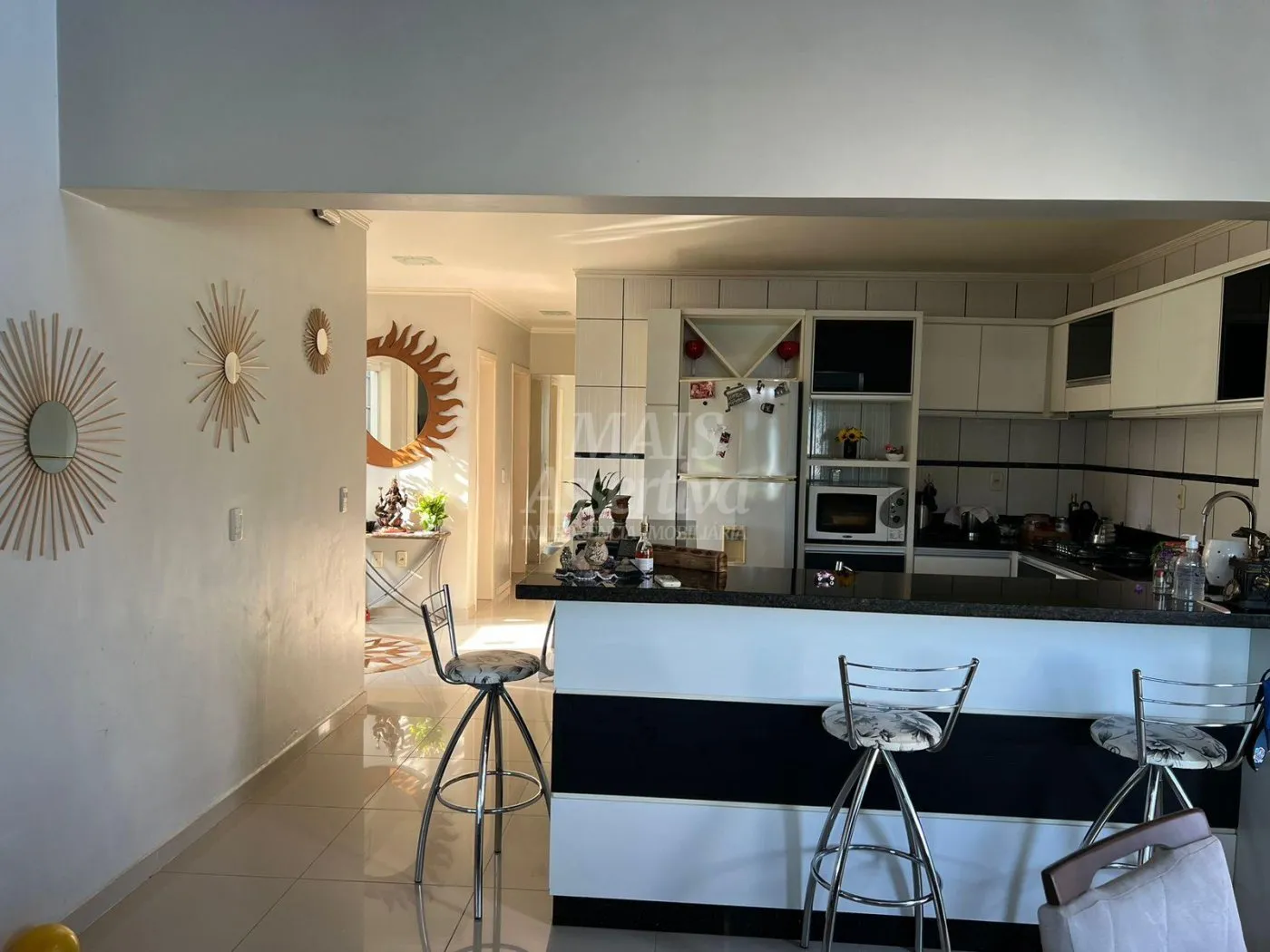 Imagem Excelente casa com 03 dormitórios para venda em Novo Hamburgo