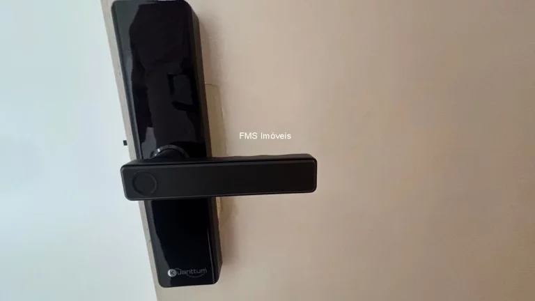 Imagem APARTAMENTO RESIDENCIAL em SÃO PAULO - SP, CONSOLAÇÃO