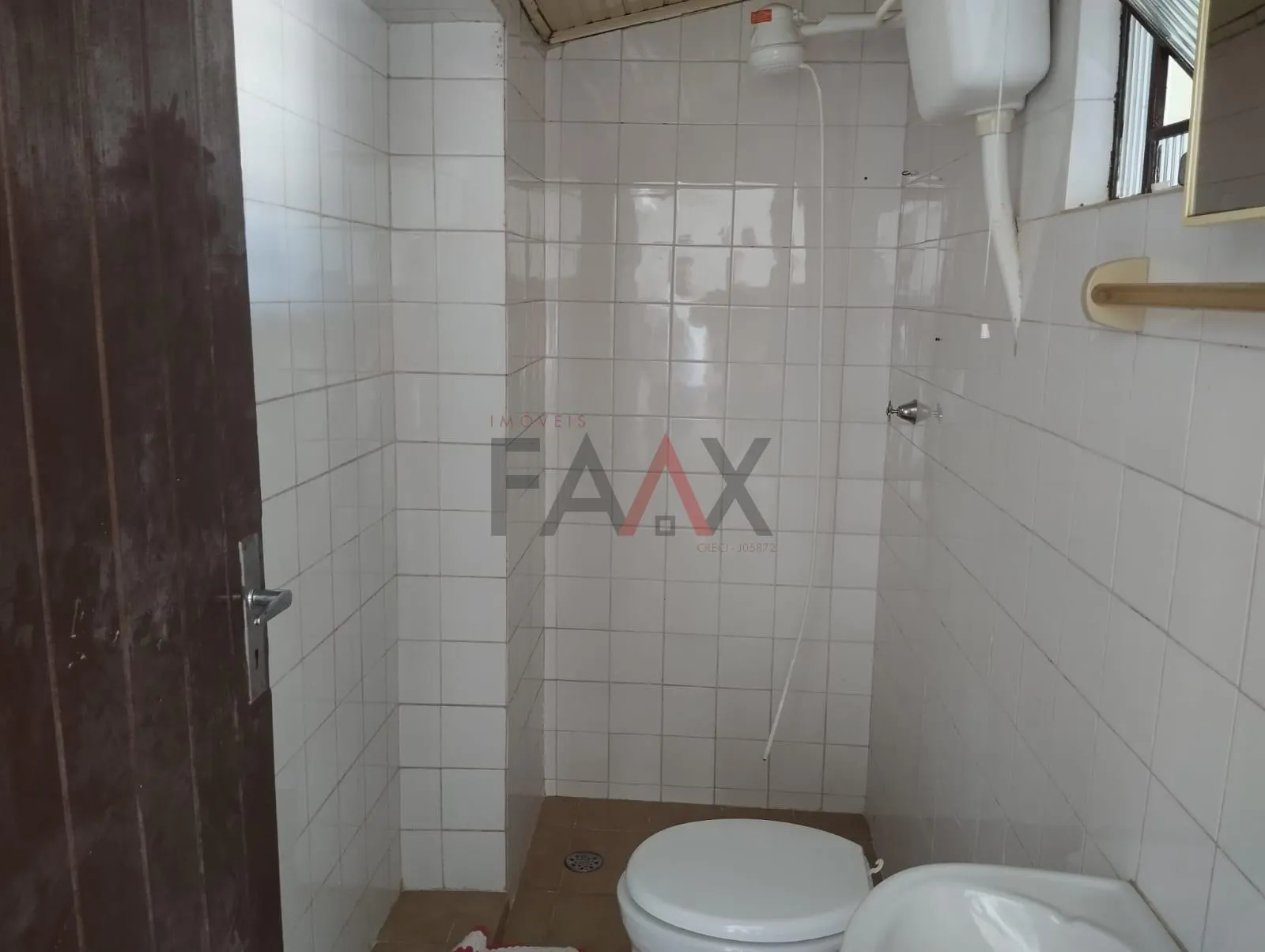 Imagem Casa à venda no trianon proximo ao Lacerda Verneck em Guarapuava - PR
