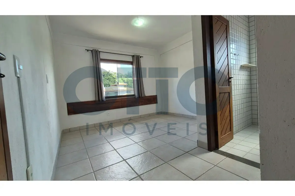 Imagem Apartamento com 3 quartos e 3 suítes para locação em Vilage, Porto Seguro