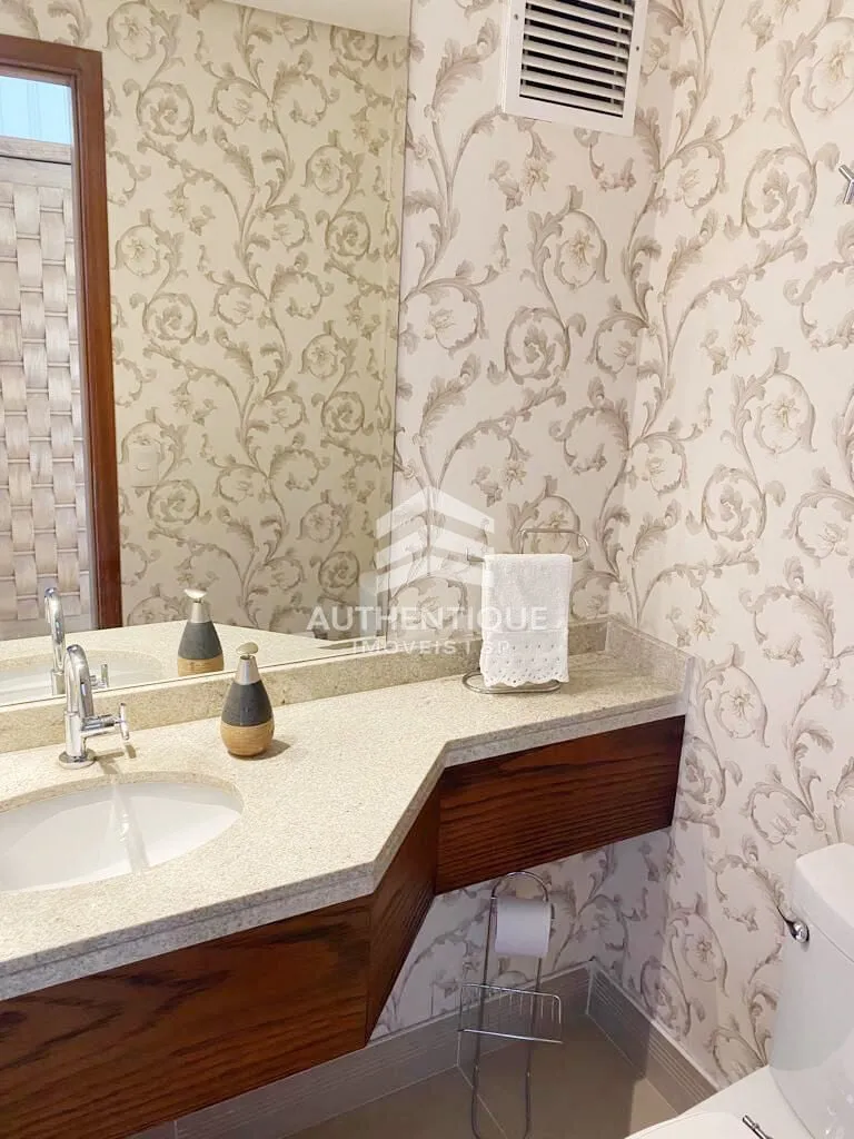 Imagem DIAMOND RESIDENCE CENTRO SAO BERNARDO DO CAMPO - Apartamento à venda no bairro Centro - São Bernardo do Campo/SP