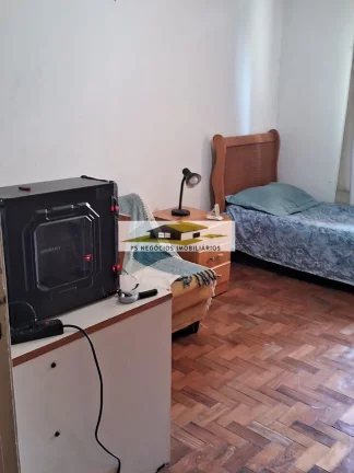 Imagem Apartamento para venda na Consolação