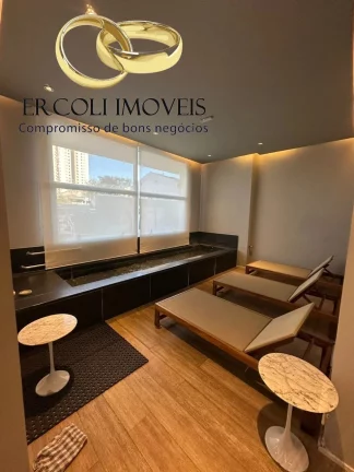 Imagem APARTAMENTO RESIDENCIAL em São Paulo - SP, Barra Funda