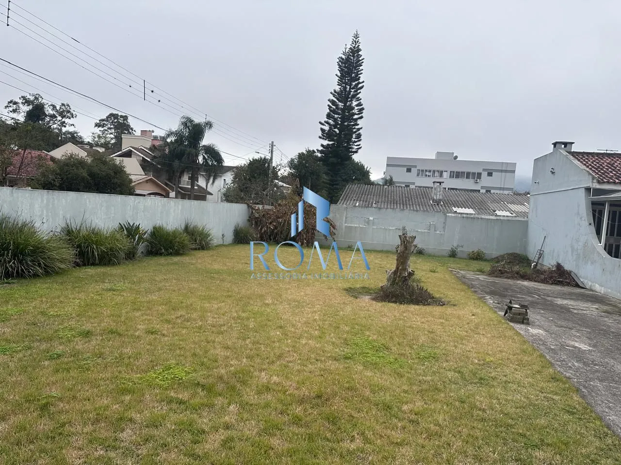 Foto do imóvel Terreno à venda São José Santa Maria/RS