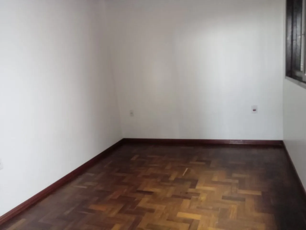 Imagem Casa com 3 dormitórios , 2 vagas de garagem fechada !
