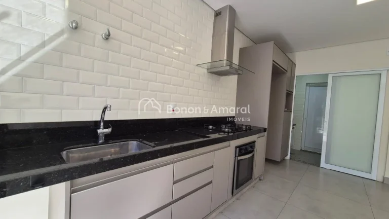 Imagem Excelente oportunidade para quem busca conforto, praticidade e um imóvel completo. Esta casa conta ...