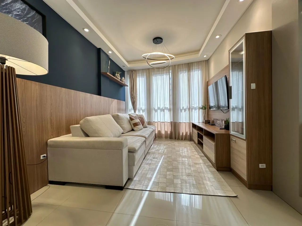Imagem Apartamento à venda com 120m2 por R$ 2.500.000,00
