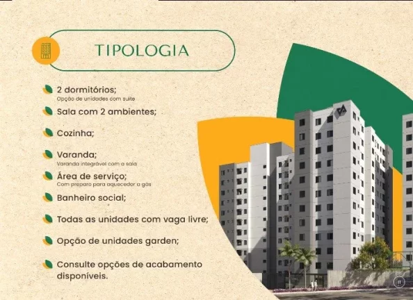 Imagem Lançamento em Itu-SP!