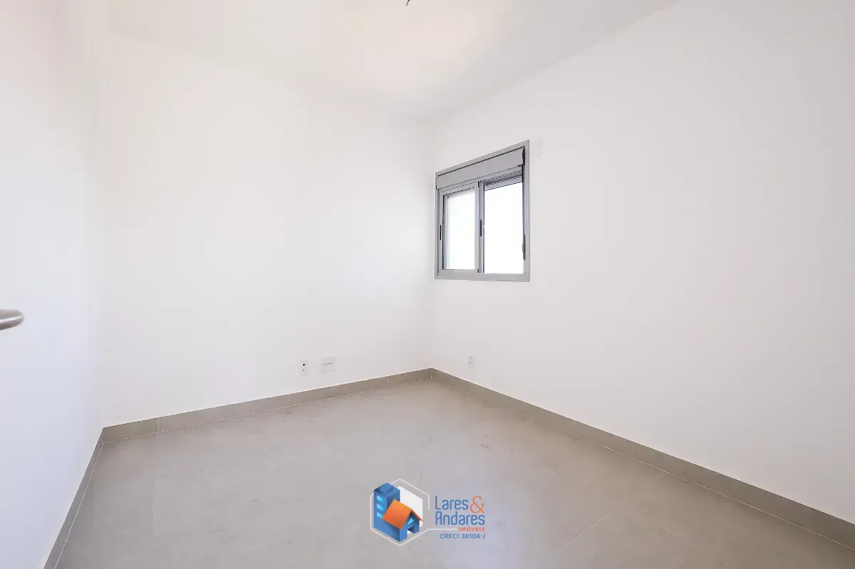 Imagem Apartamento para venda em Vila Sofia com 3 quartos, sendo 1 suíte, 121m²