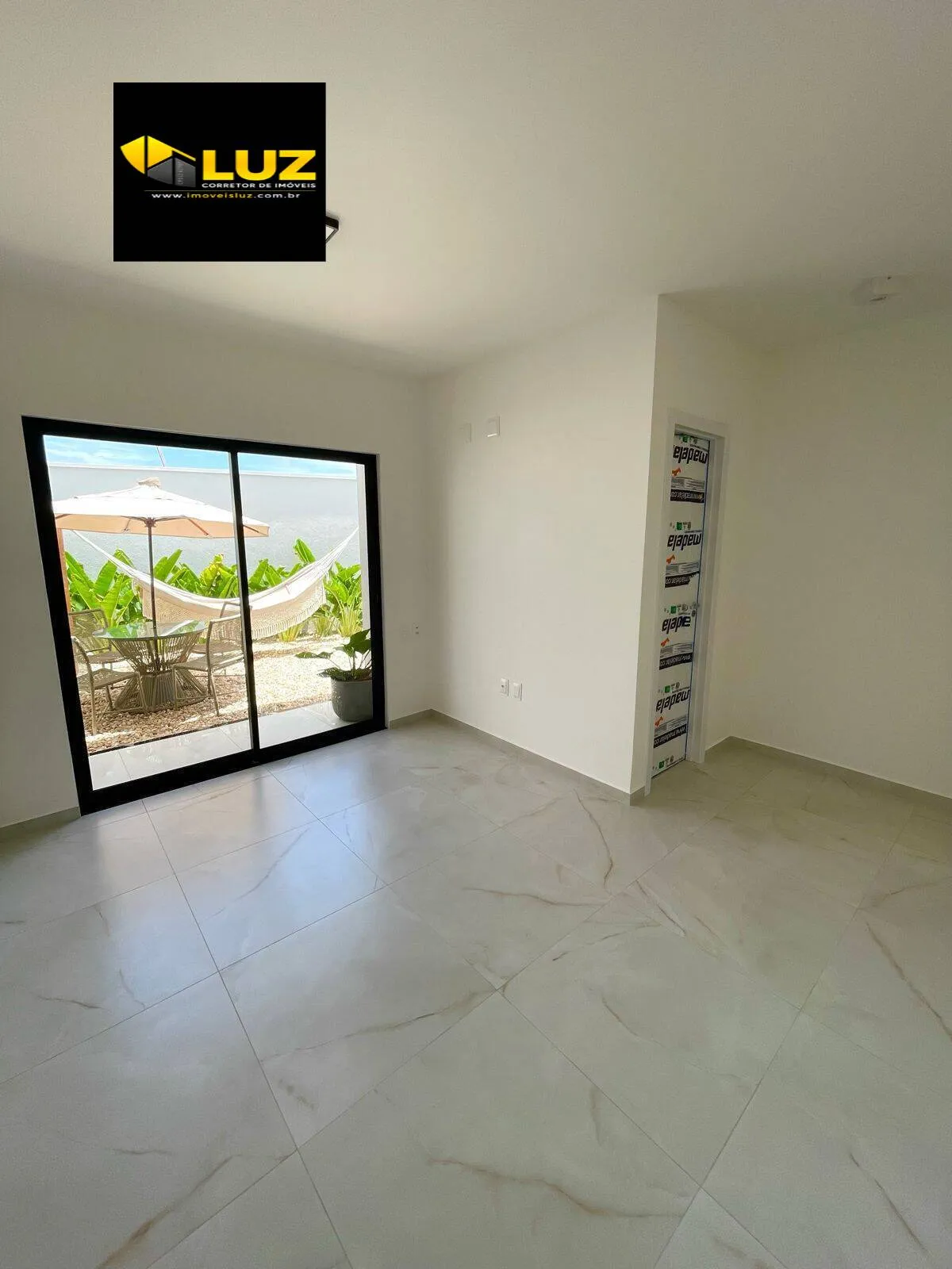 Imagem SUBLIME EUSÉBIO - Excelentes casas com alto padrão, perto da CE 010