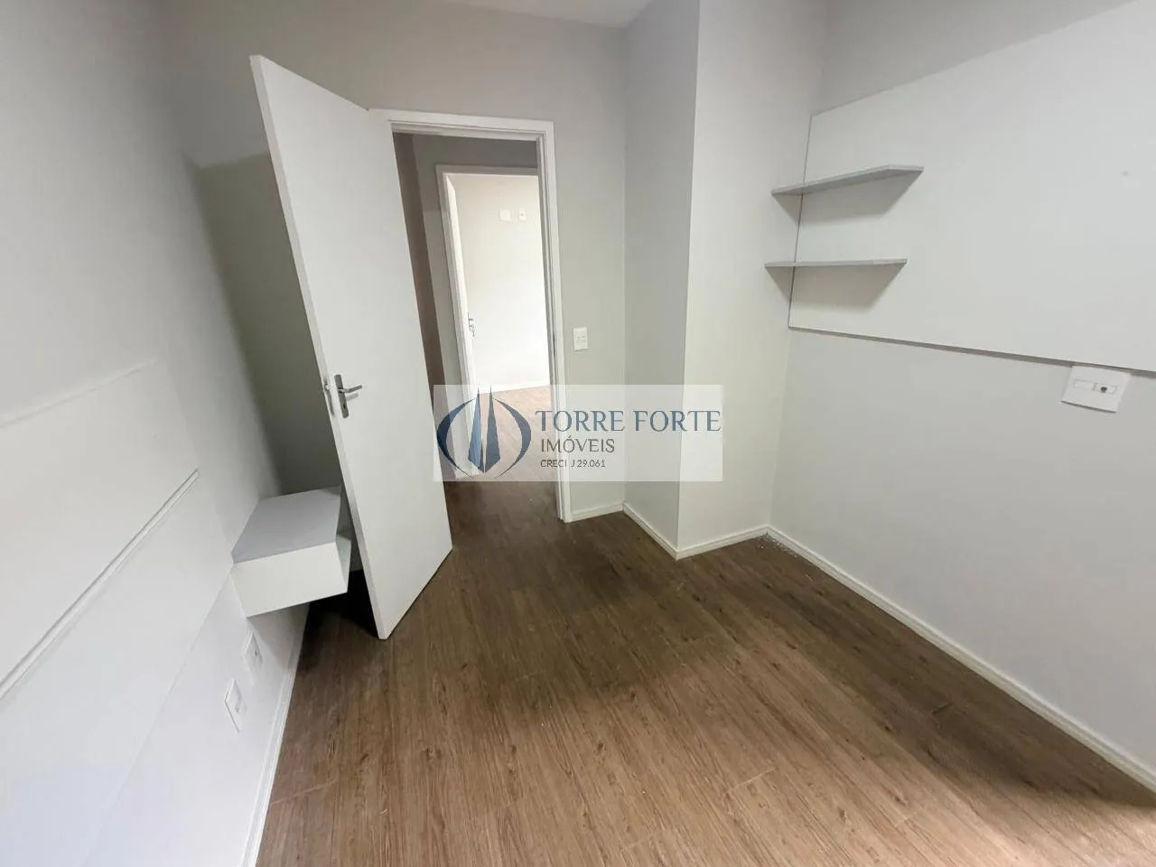 Imagem Lindo Apartamento com 2 dormitórios em Guarulhos