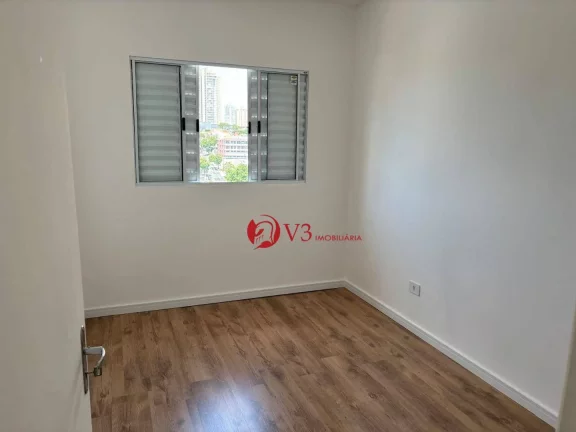 Imagem Sobrado com 4 dormitórios à venda, 180 m por R$ 1.200.000,00 - Tatuap?(C) - São Paulo/SP