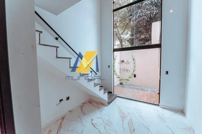 Imagem Vendo Loft Novo em São Paulo. Vila Santa Catarina