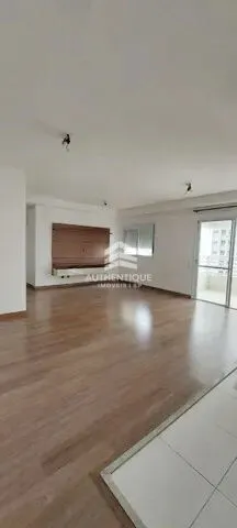 Foto do imóvel JARDINS DO BRASIL OSASCO - Apartamento à venda em Avenida Hilário Pereira de Souza, 492 - Continental, Osasco - SP