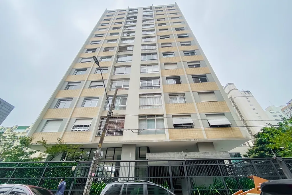 Imagem JPC 51 Apto 601721006-90 - JPC 51 Apto 601721006-90