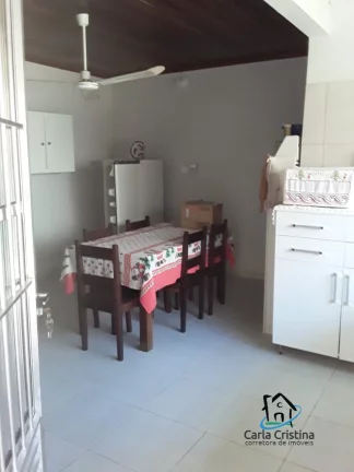 Imagem CASA RESIDENCIAL em Pontal do Paraná - PR, Ipanema