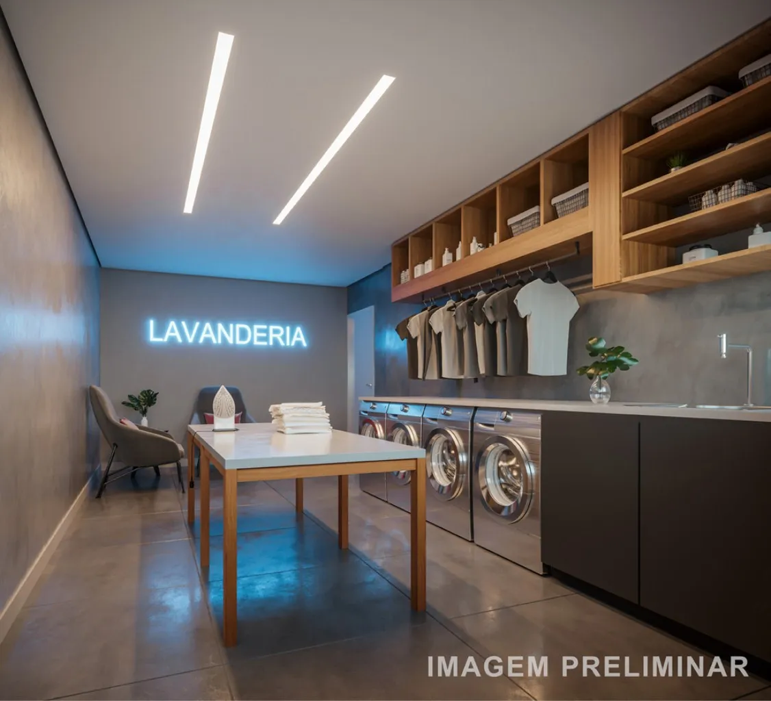 Imagem APARTAMENTO RESIDENCIAL em São Paulo - SP, Mooca