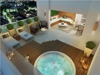 Imagem 2 quartos em Tatuapé São Paulo SP, apartamento à venda no Tatuapé sp, apartamento 2 quartos em Tatuapé SP, apartamento pronto para morar em Tatuapé S