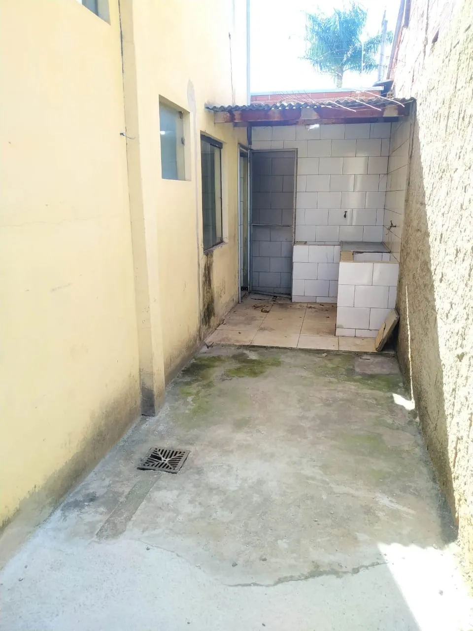 Imagem Comercial à venda e locação 280M², Moreira César, Pindamonhangaba - SP