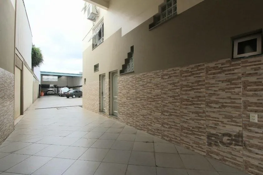 Imagem Casa em Santa Maria Goretti