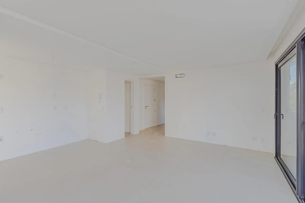 Imagem APARTAMENTO, 2 DORMITÓRIOS, 2 SUÍTES, VARANDA, VAGA DE GARAGEM, BAIRRO MENINO DEUS, PORTO ALEGRE/RS