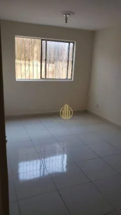 Imagem Apartamento com 2 dormitórios à venda, 62 m² por R$ 170.000,00 - Independência - Ribeirão Preto/SP