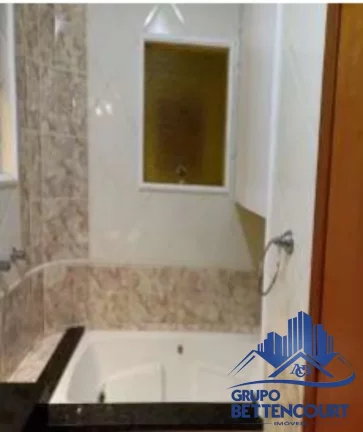 Imagem CONDOMÍNIO RESIDENCIAL em SÃO PAULO - SP, CHORA MENINO