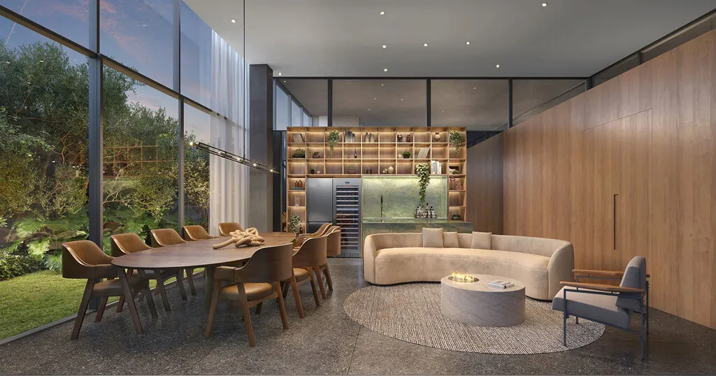Imagem APARTAMENTO RESIDENCIAL em São Paulo - SP, Itaim Bibi