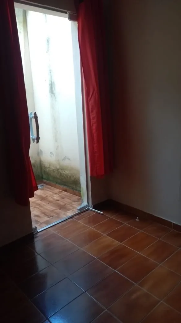 Imagem Casa à venda 3 Quartos, 6 Vagas, Santa Rita, Aparecida - SP