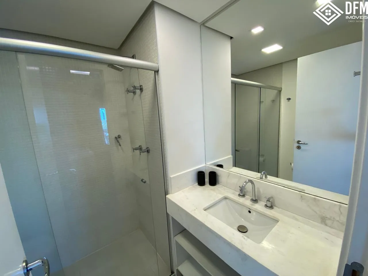 Imagem Apartamento com 1 Dormitorio(s) localizado(a) no bairro Cantinho do Céu em São Paulo / Mato Grosso do Sul Ref.:809585